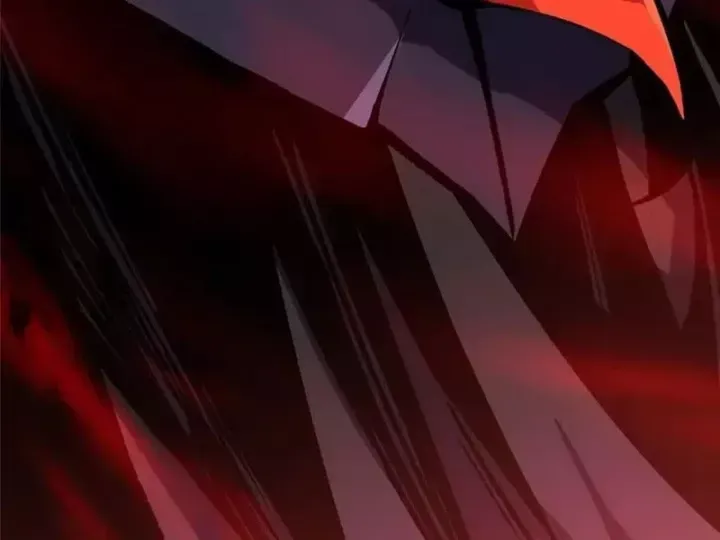 Chapter 170