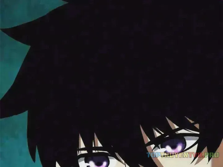 Chapter 170