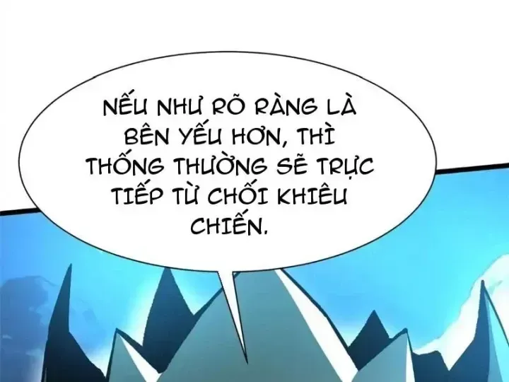 Chapter 170
