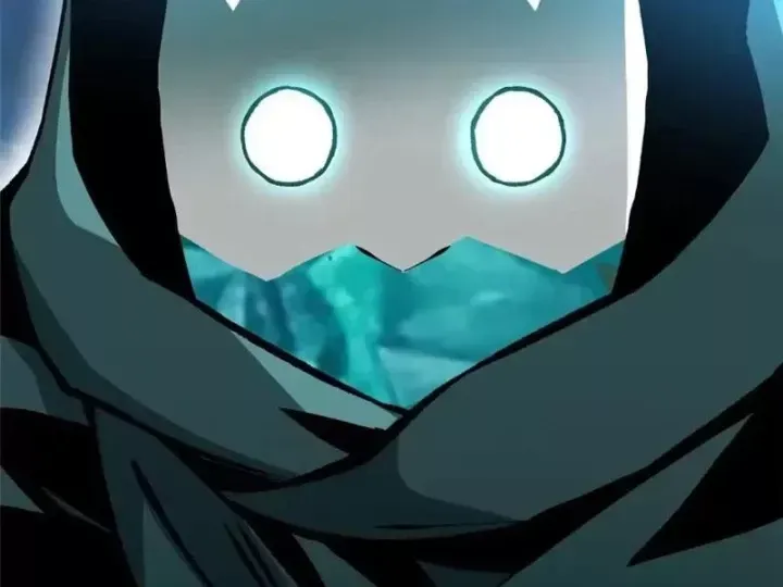 Chapter 170