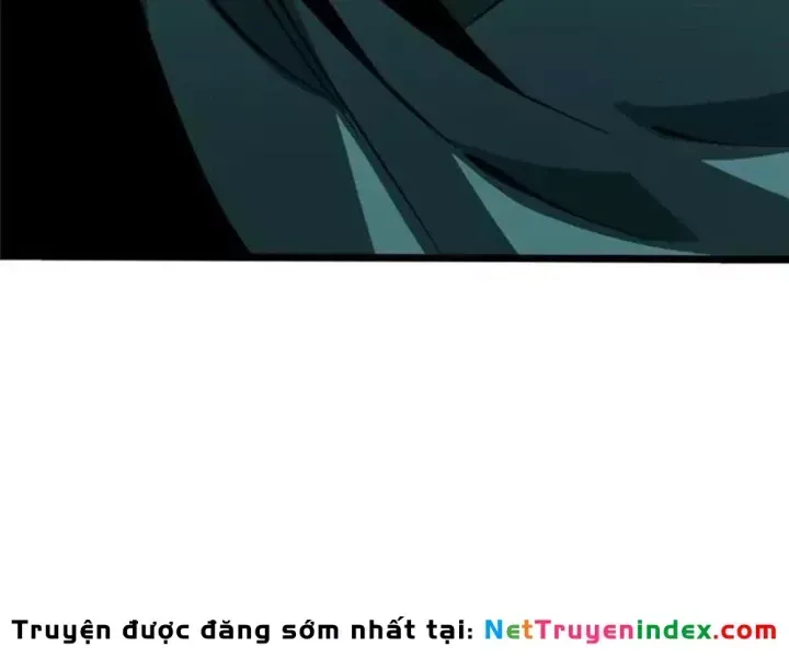 Chapter 170