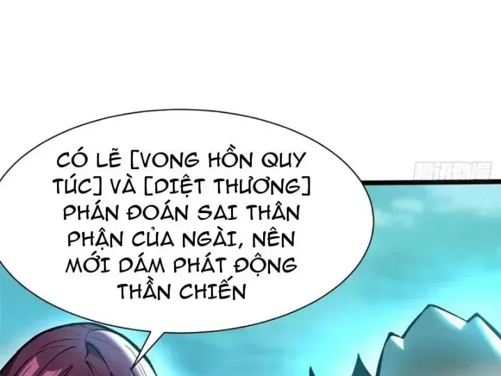 Chapter 170