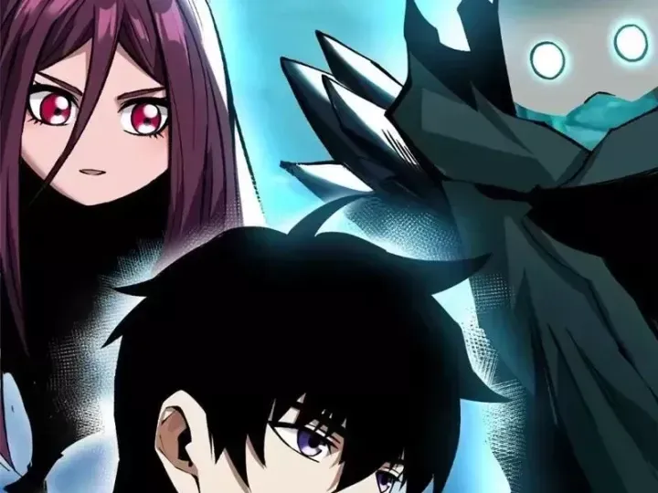 Chapter 170