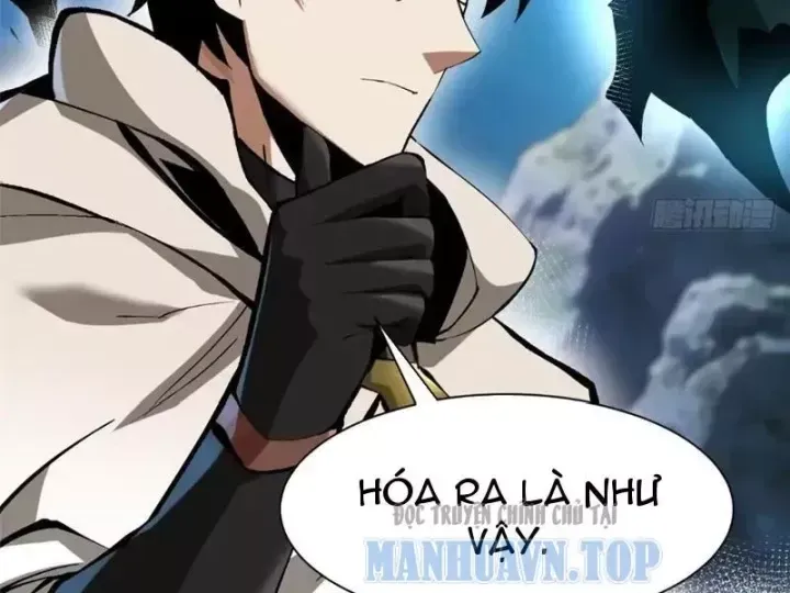 Chapter 170