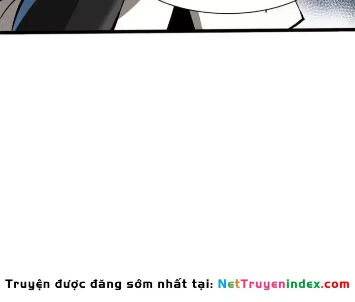 Chapter 170