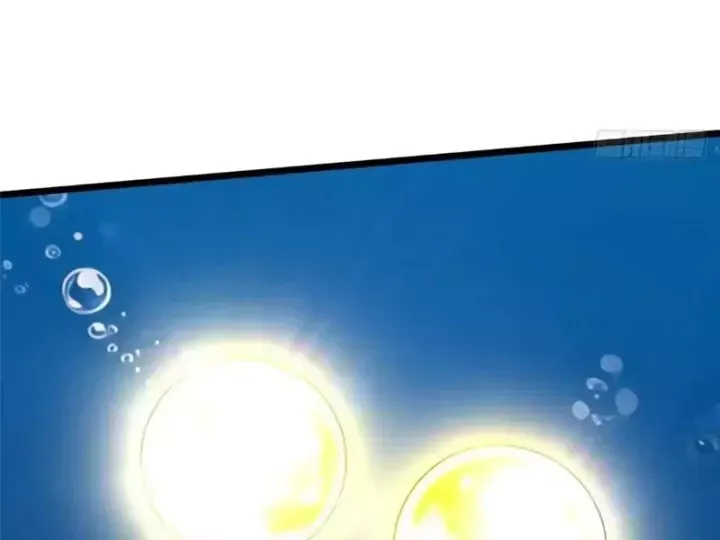 Chapter 170