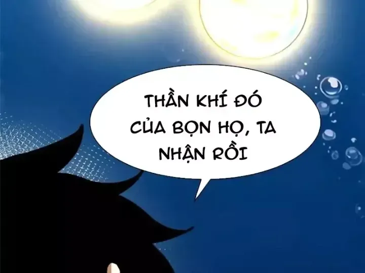 Chapter 170