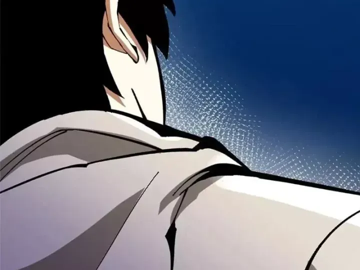 Chapter 170