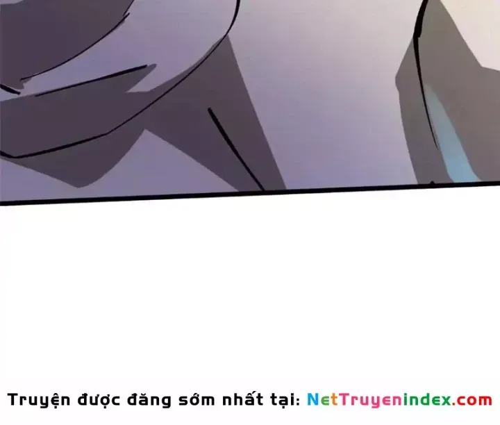 Chapter 170