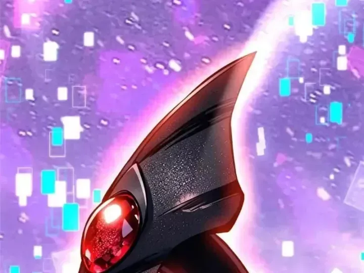 Chapter 170