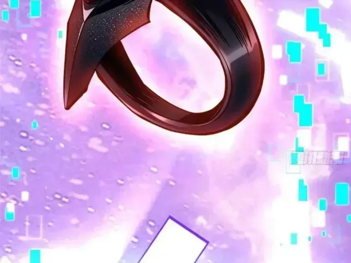 Chapter 170