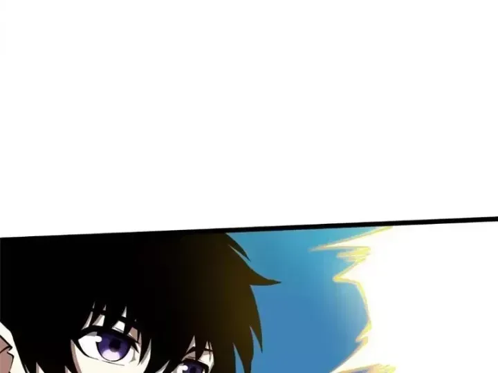 Chapter 170