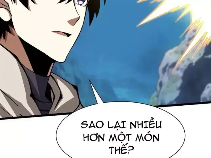 Chapter 170