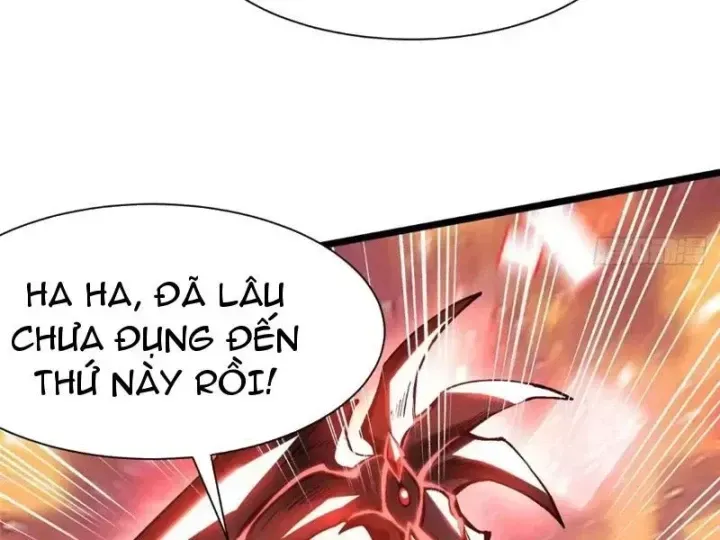 Chapter 170