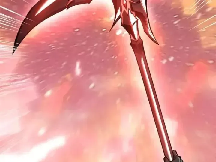 Chapter 170