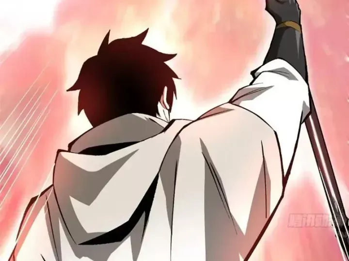 Chapter 170