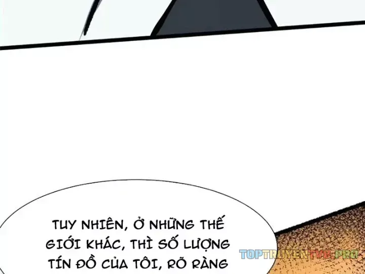 Chapter 170