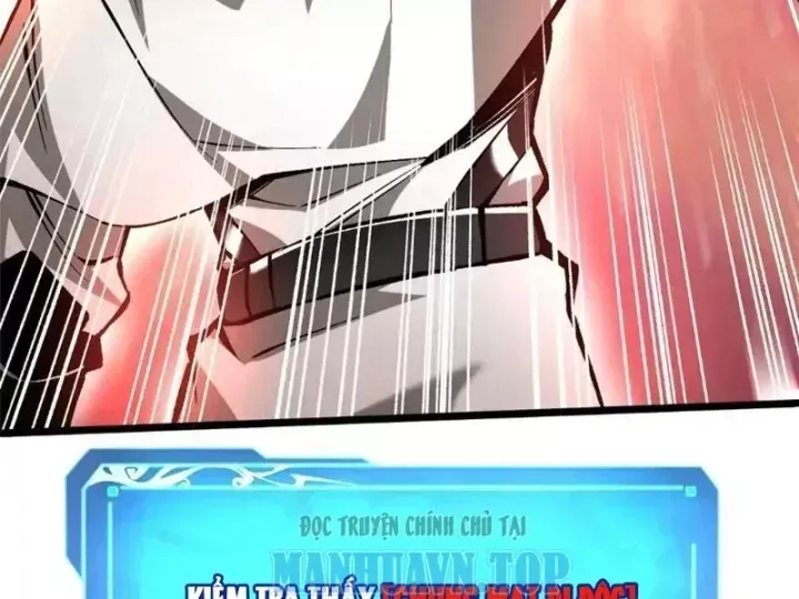 Chapter 170