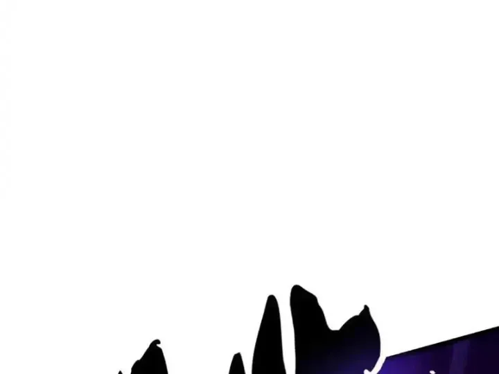 Chapter 170