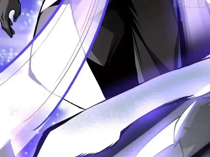 Chapter 170