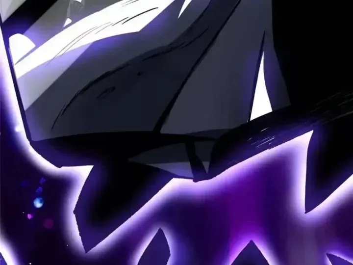 Chapter 170