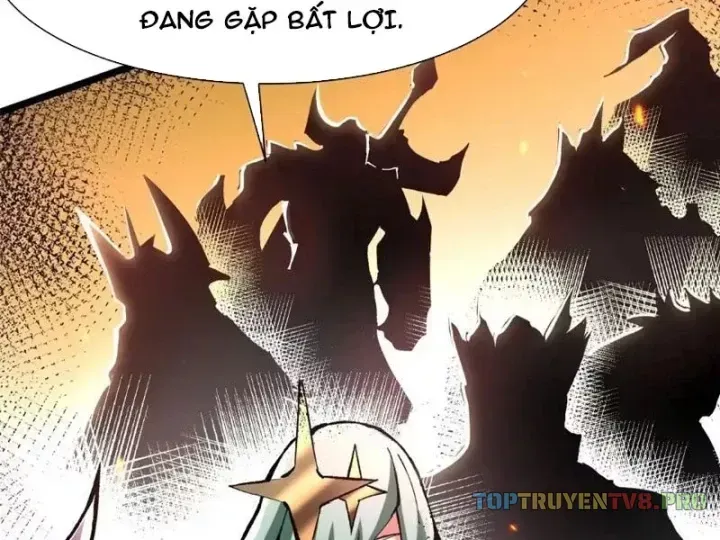 Chapter 170