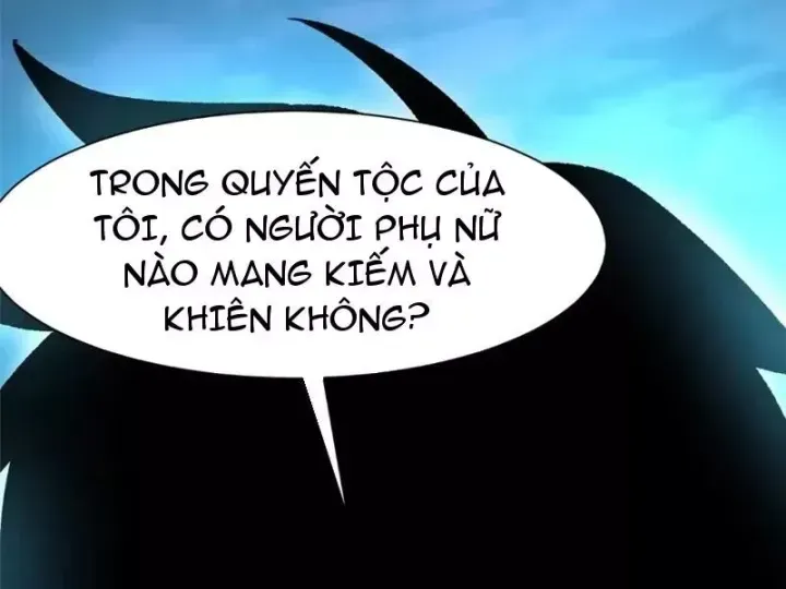Chapter 170