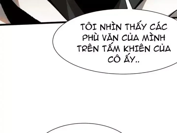 Chapter 170