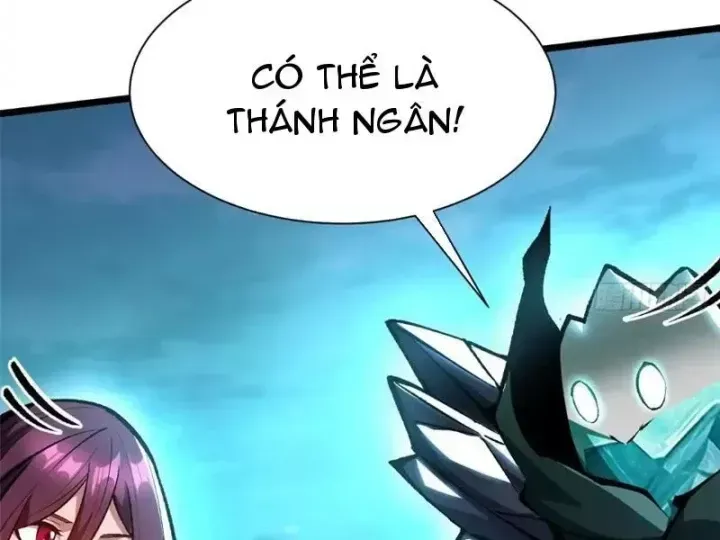 Chapter 170