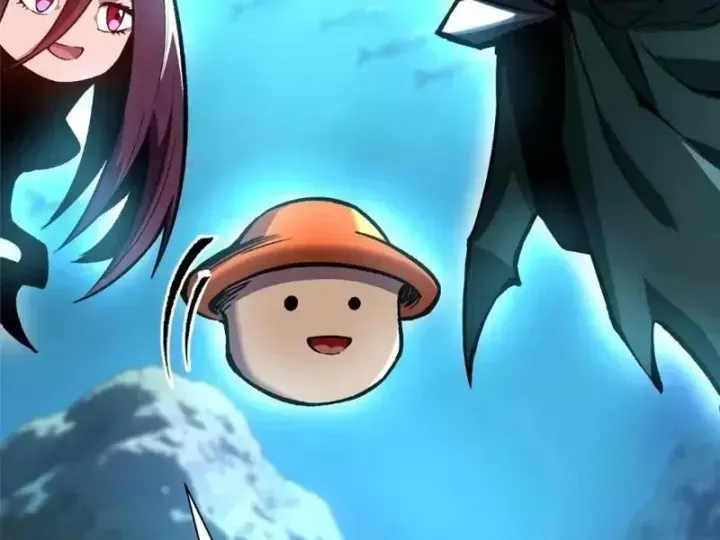 Chapter 170