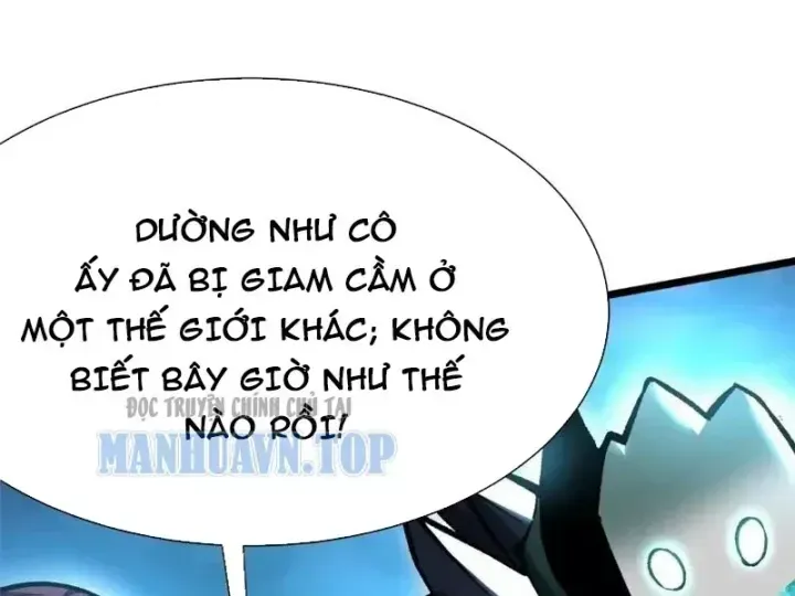 Chapter 170