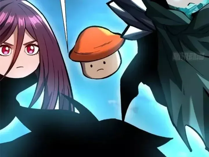 Chapter 170
