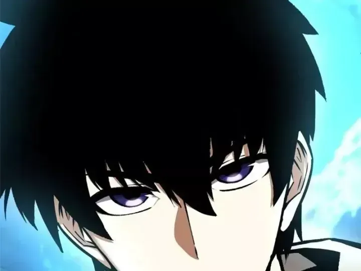 Chapter 170