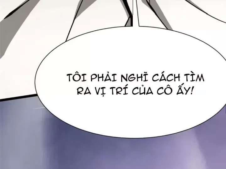 Chapter 170