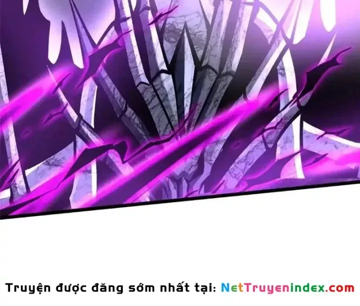Chapter 170