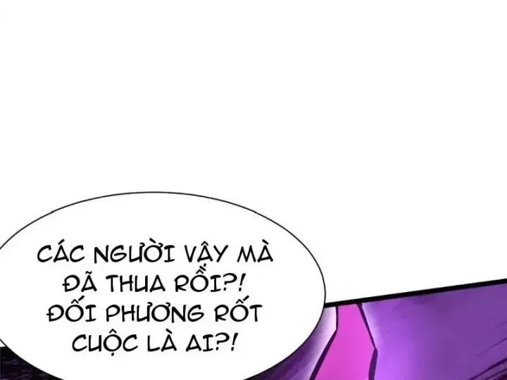 Chapter 170