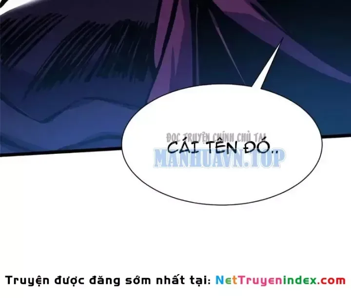 Chapter 170
