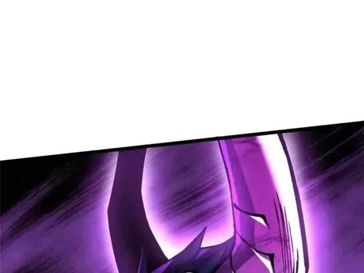 Chapter 170