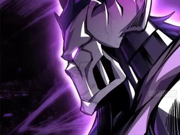 Chapter 170