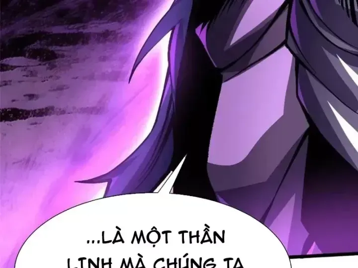 Chapter 170