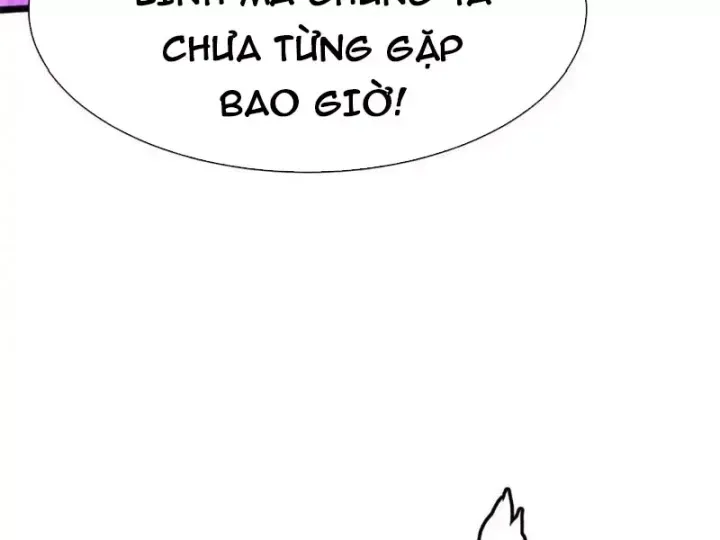 Chapter 170