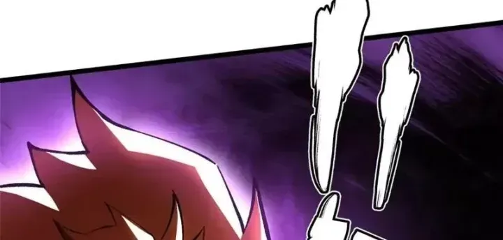 Chapter 170