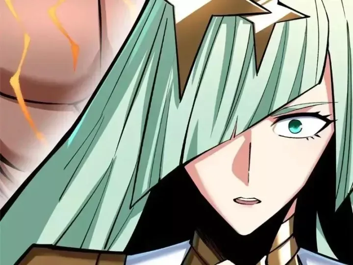 Chapter 170