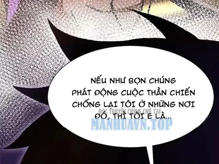 Chapter 170