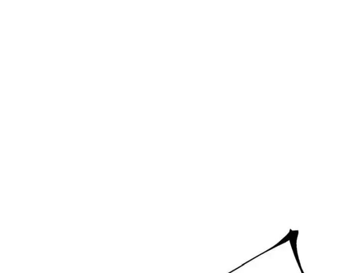 Chapter 170