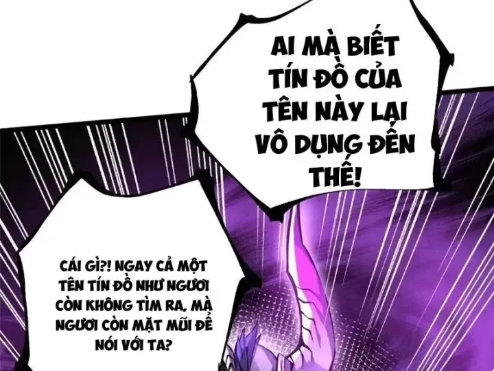 Chapter 170