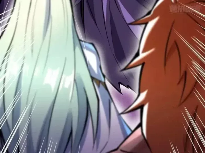 Chapter 170