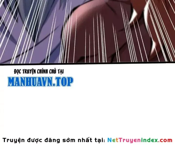 Chapter 170