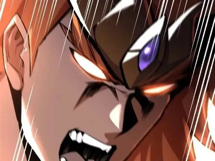Chapter 170