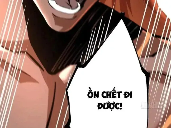 Chapter 170